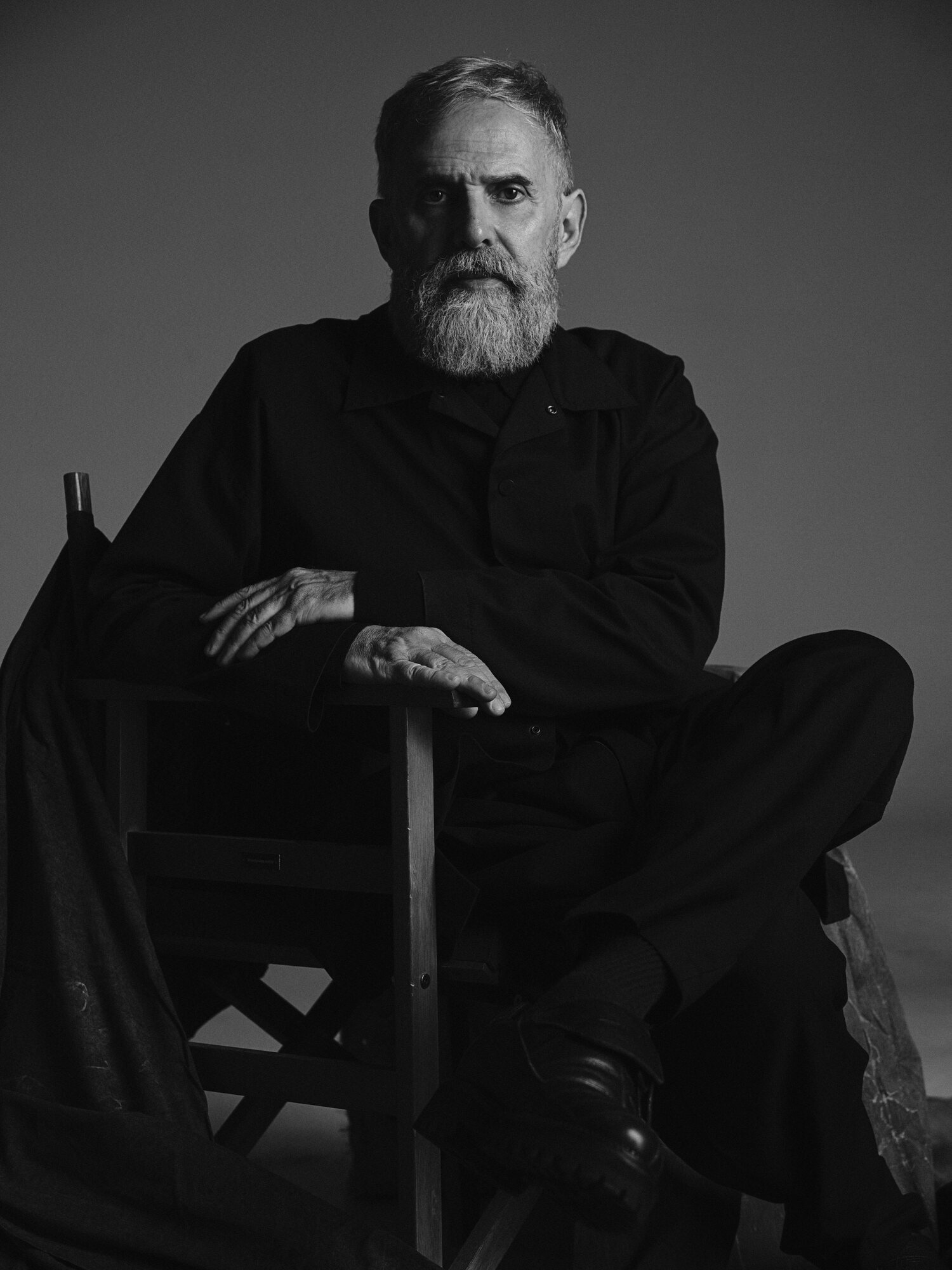 Paulo Borges