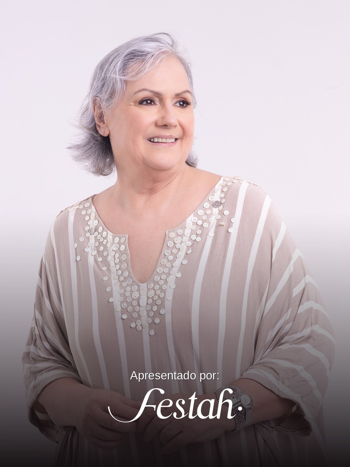 Monica Rayol