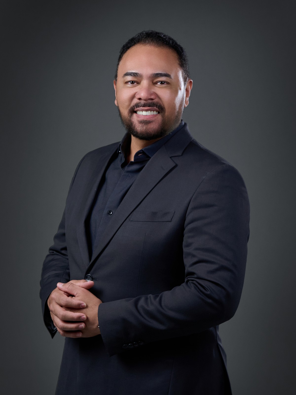 Luiz Pedro