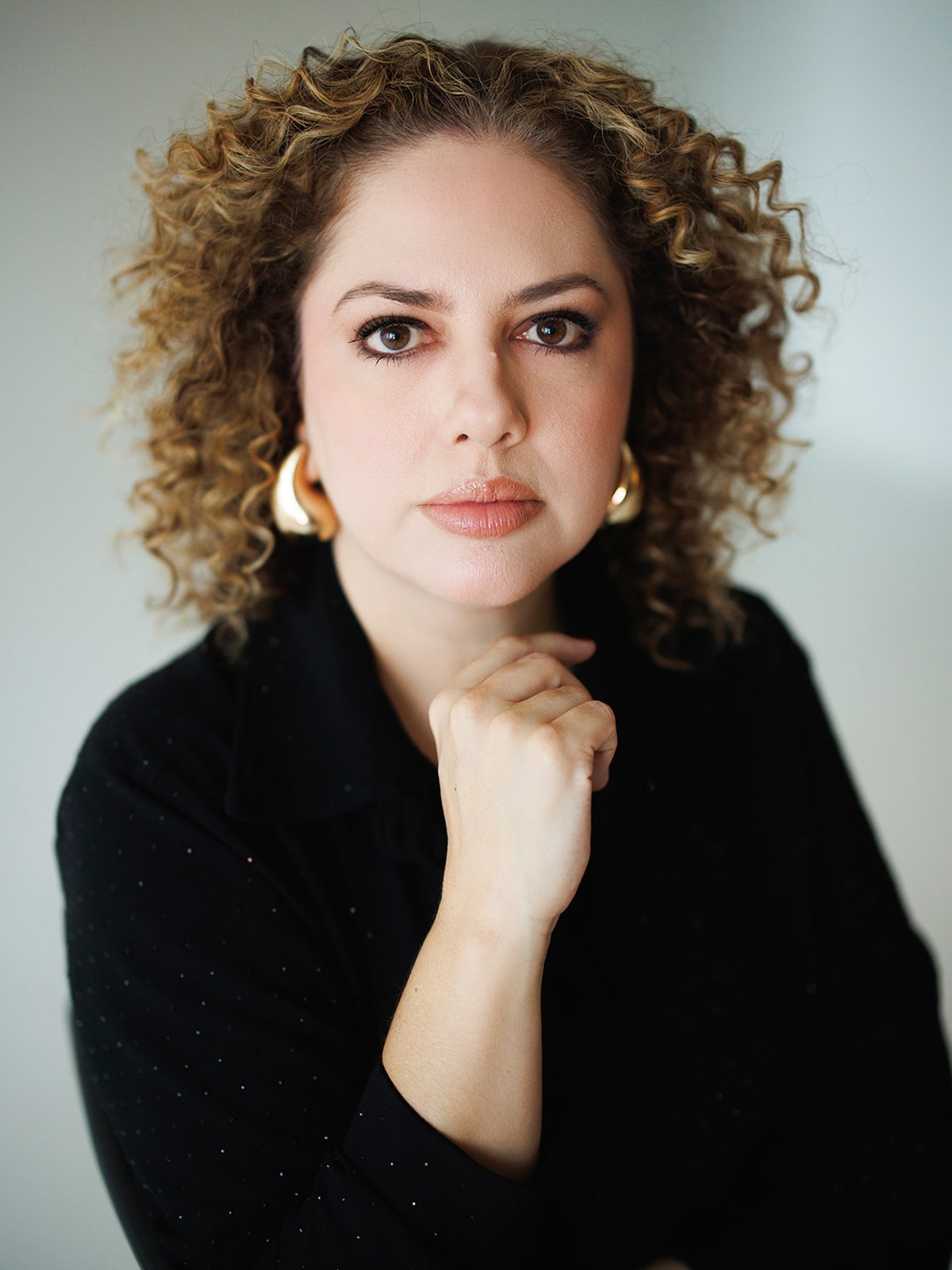 Danielle Sena