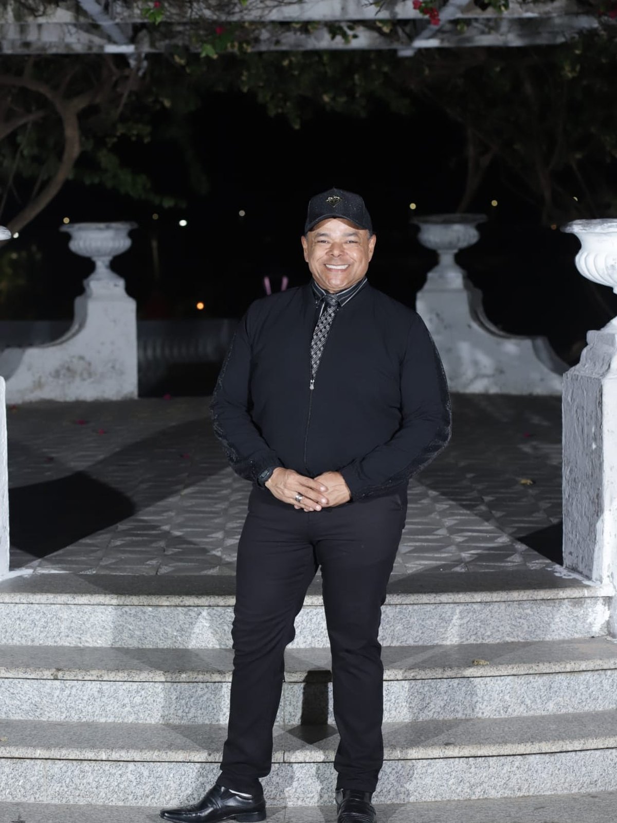Marcello Cláudio