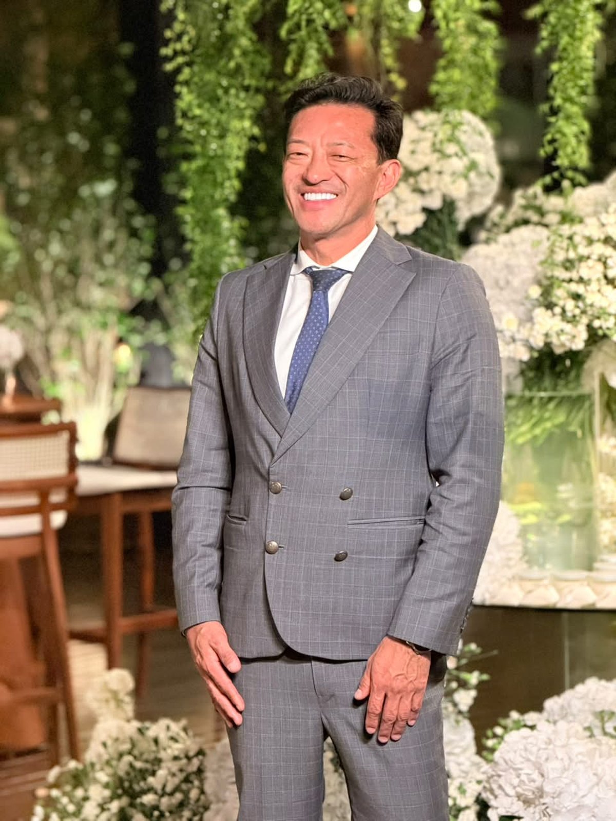 Rodrigo Ono
