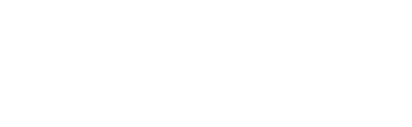 Fasano Angra dos Reis