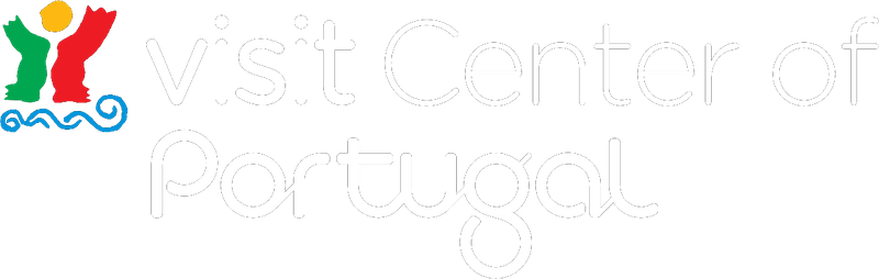 Center of Portugal