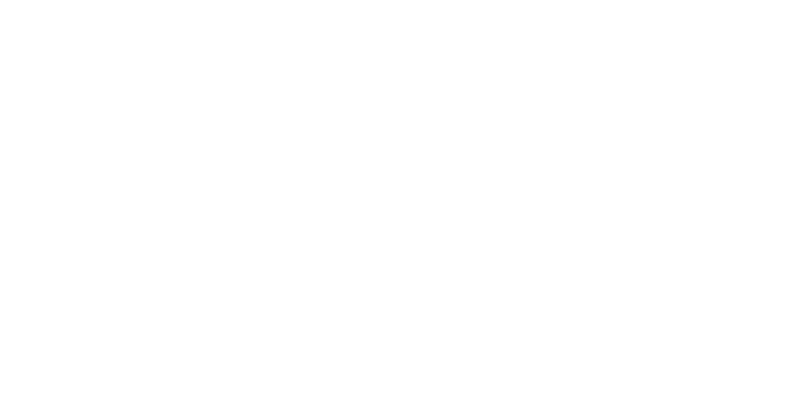 Palácio Tangará — São Paulo