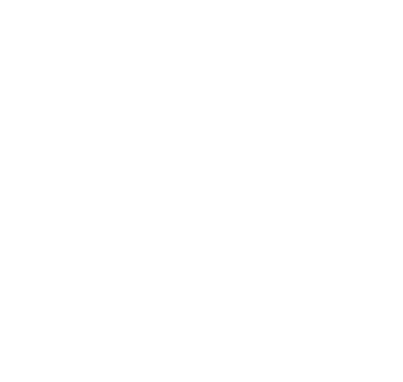 Jade Hotel