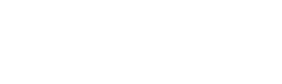 Nannai Milagres