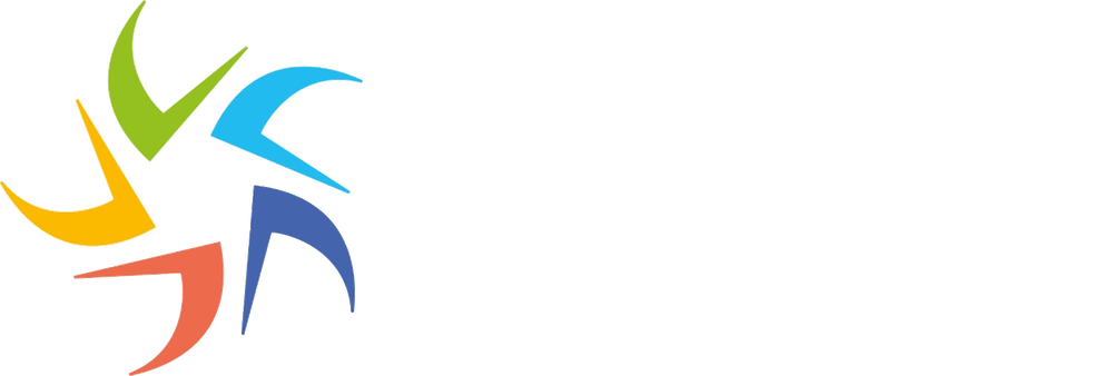 Maceió Convention & Visitors Bureau