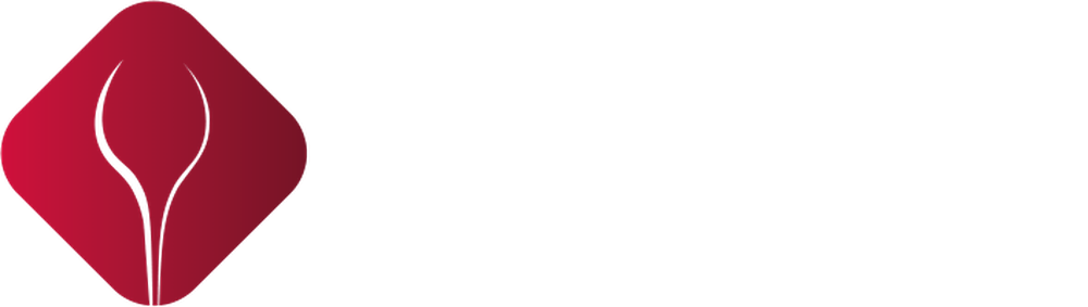 Bento e Região Convention & Visitors Bureau