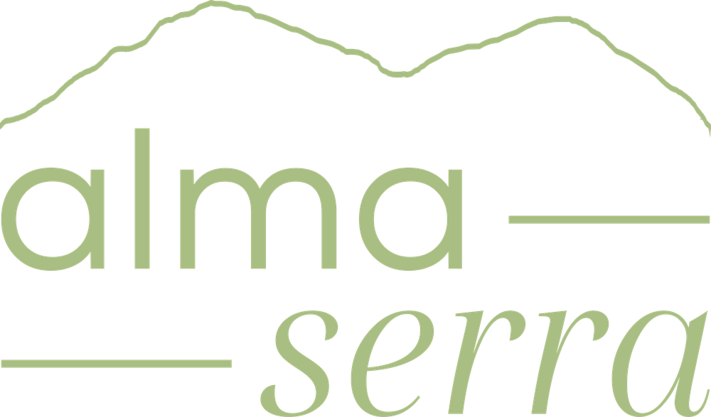 Alma Serra