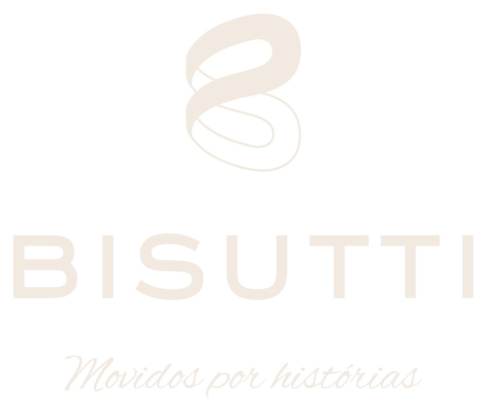 Bisutti