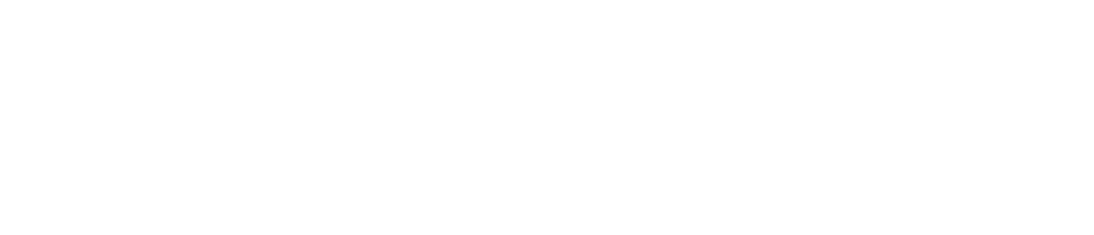 Casa Perini