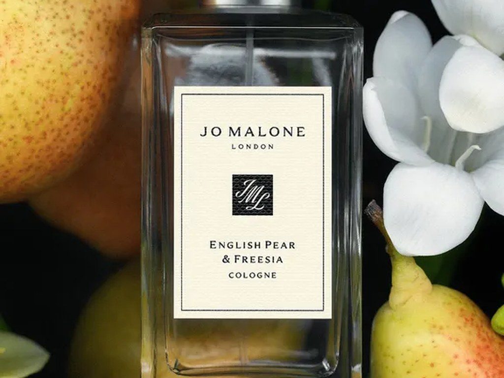 Jo Malone London