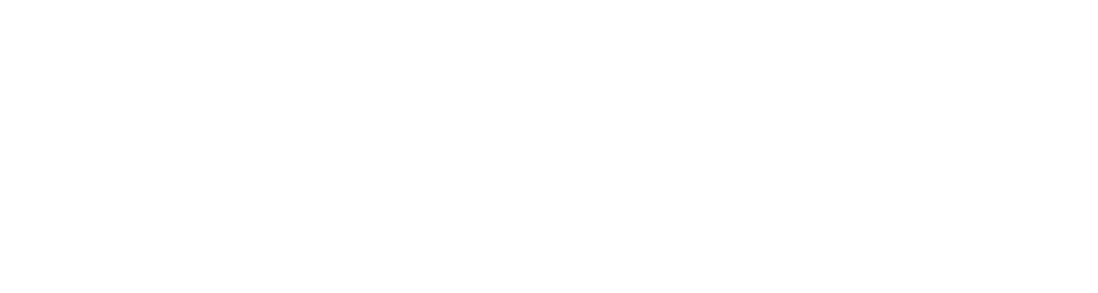 Jo Malone London