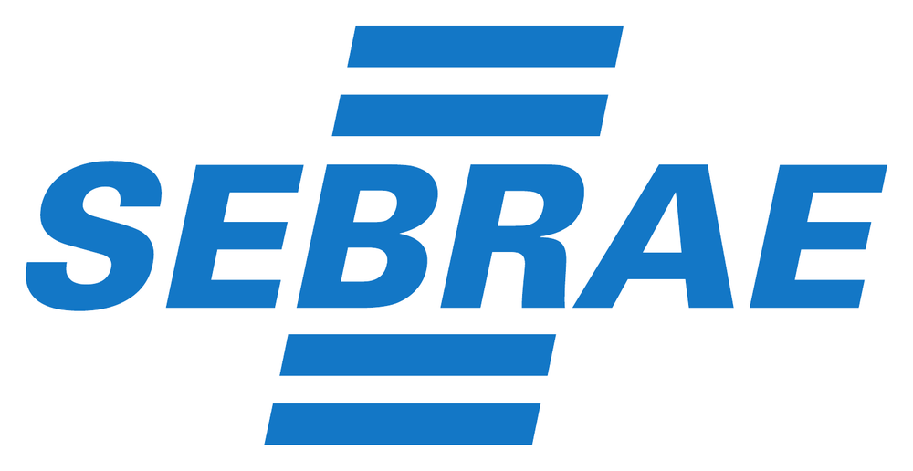 Sebrae DF