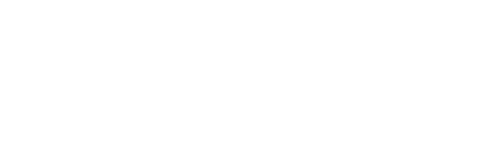 Code My Party