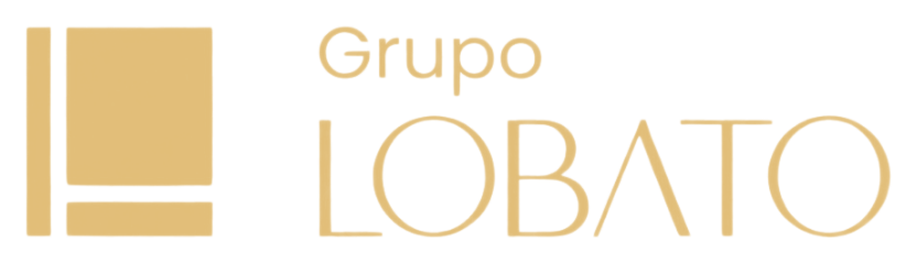 Grupo Lobato